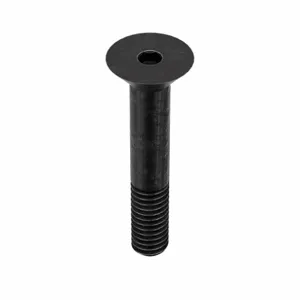 APPROVED VENDOR U07410.031.0175 Socket Cap Screw Flat 5/16-18 X 1-3/4, 50PK | AB8MMN 26KZ52