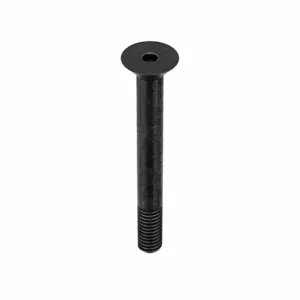 APPROVED VENDOR U07410.031.0275 Socket Cap Screw Flat 5/16-18 X 2-3/4, 25PK | AB8MMT 26KZ56