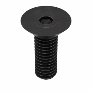 APPROVED VENDOR U07410.037.0075 Socket Cap Screw Flat 3/8-16 X 3/4, 50PK | AB8MMZ 26KZ62