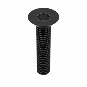 APPROVED VENDOR U07410.037.0150 Socket Cap Screw Flat 3/8-16 X 1-1/2, 25PK | AB8MNE 26KZ67