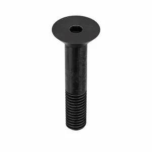 APPROVED VENDOR U07410.037.0175 Socket Cap Screw Flat 3/8-16 X 1-3/4, 25PK | AB8MNF 26KZ68