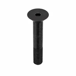 APPROVED VENDOR U07410.037.0200 Socket Cap Screw Flat 3/8-16 X 2, 25PK | AB8MNG 26KZ69