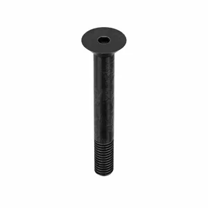 APPROVED VENDOR U07410.037.0275 Socket Cap Screw Flat 3/8-16 X 2-3/4, 25PK | AB8MNK 26KZ72