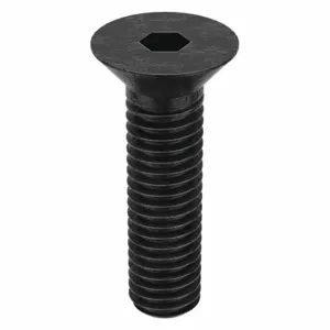 APPROVED VENDOR U07410.043.0150 Socket Cap Screw Flat 7/16-14 X 1-1/2, 25PK | AB8MNX 26KZ84