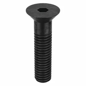 APPROVED VENDOR U07410.043.0175 Socket Cap Screw Flat 7/16-14 X 1-3/4, 10PK | AB8MNY 26KZ85