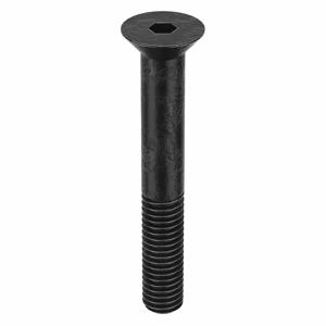 APPROVED VENDOR U07410.043.0300 Socket Cap Screw Flat 7/16-14 X 3, 10PK | AB8MPC 26KZ89