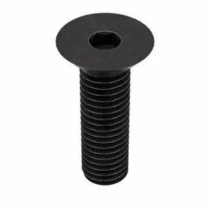 APPROVED VENDOR U07410.050.0150 Socket Cap Screw Flat 1/2-13 X 1-1/2, 10PK | AB8MPL 26KZ97