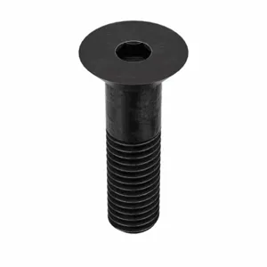 APPROVED VENDOR U07410.050.0175 Socket Cap Screw Flat 1/2-13 X 1-3/4, 10PK | AB8MPM 26KZ98