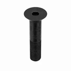 APPROVED VENDOR U07410.050.0200 Socket Cap Screw Flat 1/2-13 X 2, 10PK | AB8MPN 26KZ99