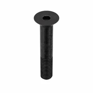 APPROVED VENDOR U07410.050.0250 Socket Cap Screw Flat 1/2-13 X 2-1/2, 10PK | AB7CXV 22TX94