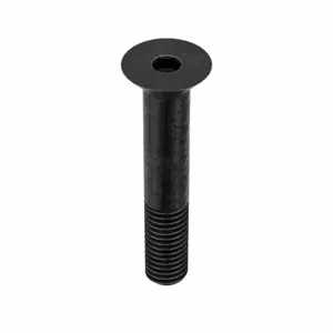 APPROVED VENDOR U07410.050.0275 Socket Cap Screw Flat 1/2-13 X 2-3/4, 10PK | AB8MVK 26LA02