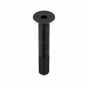 APPROVED VENDOR U07410.050.0300 Socket Cap Screw Flat 1/2-13 X 3, 5PK | AB8MVL 26LA03