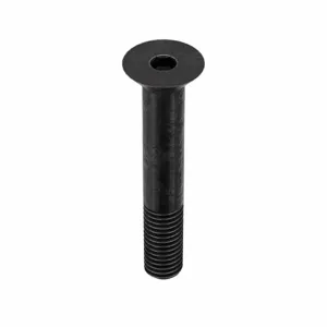 APPROVED VENDOR U07410.050.0300 Socket Cap Screw Flat 1/2-13 X 3, 5PK | AB8MVL 26LA03