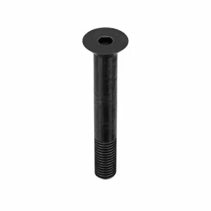 APPROVED VENDOR U07410.050.0350 Socket Cap Screw Flat 1/2-13 X 3-1/2, 5PK | AB8MVN 26LA05