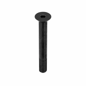 APPROVED VENDOR U07410.050.0400 Socket Cap Screw Flat 1/2-13 X 4, 5PK | AB8MVP 26LA06