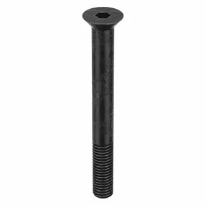 APPROVED VENDOR U07410.050.0450 Socket Cap Screw Flat 1/2-13 X 4-1/2, 5PK | AB8MVQ 26LA07