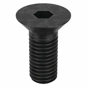 APPROVED VENDOR U07410.062.0125 Socket Cap Screw Flat 5/8-11 X 1-1/4, 10PK | AB8MVY 26LA14