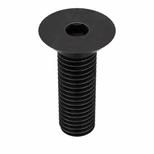 APPROVED VENDOR U07410.062.0175 Socket Cap Screw Flat 5/8-11 X 1-3/4, 10PK | AB8MWA 26LA16