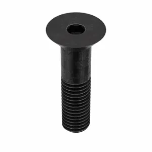 APPROVED VENDOR U07410.062.0200 Socket Cap Screw Flat 5/8-11 X 2, 5PK | AB8MWB 26LA17