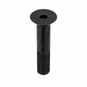 APPROVED VENDOR U07410.062.0300 Socket Cap Screw Flat 5/8-11 X 3, 5PK | AB8MWF 26LA21