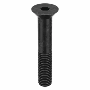 APPROVED VENDOR U07410.062.0350 Socket Cap Screw Flat 5/8-11 X 3-1/2, 5PK | AB8MWG 26LA22