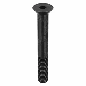 APPROVED VENDOR U07410.062.0450 Socket Cap Screw Flat 5/8-11 X 4-1/2, 5PK | AB8MWH 26LA24