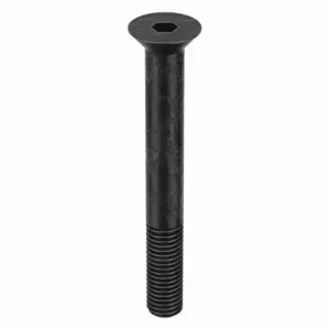 APPROVED VENDOR U07410.062.0500 Socket Cap Screw Flat 5/8-11 X 5, 5PK | AB8MWJ 26LA25