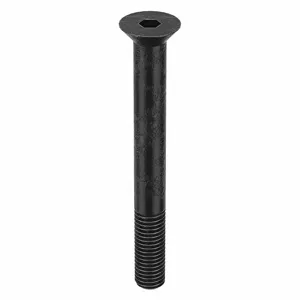 APPROVED VENDOR U07410.062.0550 Socket Cap Screw Flat 5/8-11 X 5-1/2, 5PK | AB8MWK 26LA26