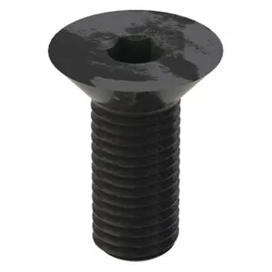 APPROVED VENDOR U07410.075.0150 Socket Cap Screw Flat 3/4-10 X 1-1/2, 5PK | AB8MWT 26LA33