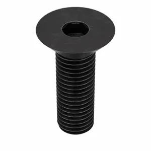 APPROVED VENDOR U07410.075.0200 Socket Cap Screw Flat 3/4-10 X 2, 5PK | AB8MWV 26LA35