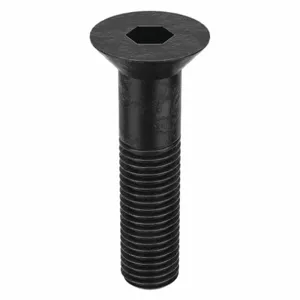 APPROVED VENDOR U07410.075.0300 Socket Cap Screw Flat 3/4-10 X 3, 5PK | AB8MWZ 26LA39