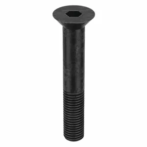 APPROVED VENDOR U07410.075.0450 Socket Cap Screw Flat 3/4-10 X 4-1/2, 5PK | AB8MXD 26LA43