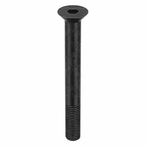 APPROVED VENDOR U07410.075.0650 Socket Cap Screw Flat 3/4-10 x 6-1/2 | AB8MXG 26LA46