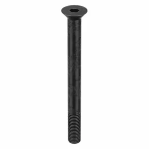 APPROVED VENDOR U07410.075.0800 Socket Cap Screw Flat 3/4-10 x 8 | AB8MXJ 26LA48