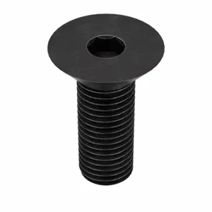 APPROVED VENDOR U07410.087.0200 Socket Cap Screw Flat 7/8-9 X 2, 5PK | AB8MXK 26LA49