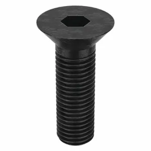 APPROVED VENDOR U07410.087.0250 Socket Cap Screw Flat 7/8-9 X 2-1/2, 5PK | AB8MXL 26LA50