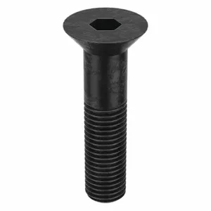 APPROVED VENDOR U07410.087.0350 Socket Cap Screw Flat 7/8-9 X 3-1/2, 5PK | AB8MXN 26LA52