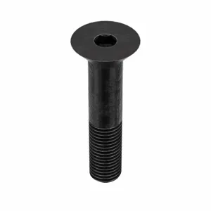 APPROVED VENDOR U07410.087.0400 Socket Cap Screw Flat 7/8-9 X 4, 5PK | AB8MXP 26LA53