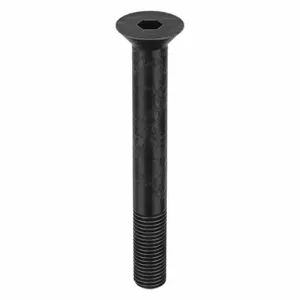 APPROVED VENDOR U07410.087.0700 Socket Cap Screw Flat 7/8-9 x 7 | AB8MXV 26LA58