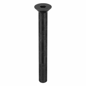 APPROVED VENDOR U07410.087.0800 Socket Cap Screw Flat 7/8-9 x 8 | AB8MXW 26LA59