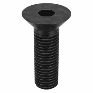 APPROVED VENDOR U07410.100.0275 Socket Cap Screw Flat 1-8 X 2-3/4, 5PK | AB8MYA 26LA63