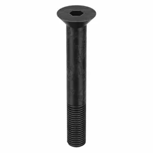 APPROVED VENDOR U07410.100.0700 Socket Cap Screw Flat 1-8 x 7 | AB8MYJ 26LA71