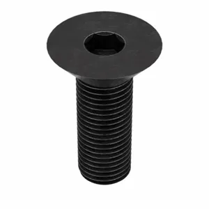 APPROVED VENDOR U07410.125.0300 Socket Cap Screw Flat 1-1/4-7 x 3 | AB8MYL 26LA73