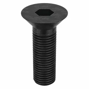 APPROVED VENDOR U07410.125.0350 Socket Cap Screw Flat 1-1/4-7 x 3-1/2 | AB8MYM 26LA74