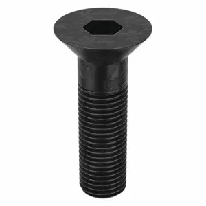 APPROVED VENDOR U07410.125.0400 Socket Cap Screw Flat 1-1/4-7 x 4 | AB8MYN 26LA75