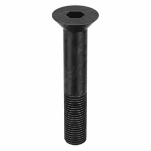 APPROVED VENDOR U07410.125.0700 Socket Cap Screw Flat 1-1/4-7 x 7 | AB8MYR 26LA78