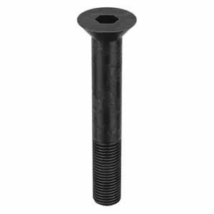 APPROVED VENDOR U07410.125.0800 Socket Cap Screw Flat 1-1/4-7 x 8 | AB8MYT 26LA79