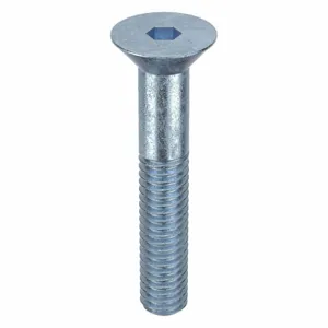 APPROVED VENDOR U07415.031.0175 Socket Cap Screw Flat 5/16-18 X 1-3/4, 50PK | AB8NDB 26LC82