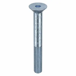 APPROVED VENDOR U07415.031.0250 Socket Cap Screw Flat 5/16-18 X 2-1/2, 25PK | AB8UCR 29DM05