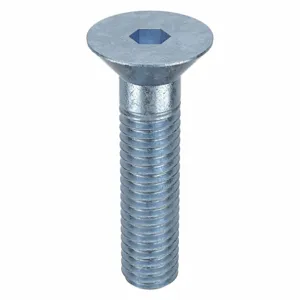 APPROVED VENDOR U07415.037.0150 Socket Cap Screw Flat 3/8-16 X 1-1/2, 25PK | AB8NDG 26LC87